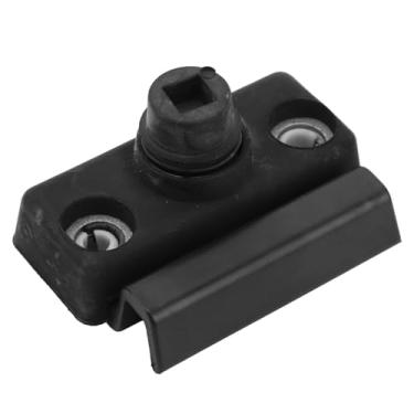 Imagem de Tampão Tampa do Porta-malas 2117500097 Substituição do Amortecedor Traseiro para Benz CLS500 Base Sedan 5.0L V8 2006 Proteja a Porta do Porta-malas do Seu Veículo contra Danos