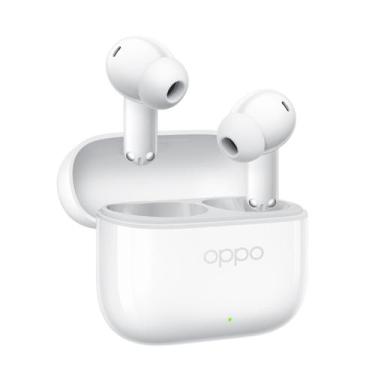 Imagem de Fones de ouvido Bluetooth OPPO Enco 4i In-ear com duração de bateria d
