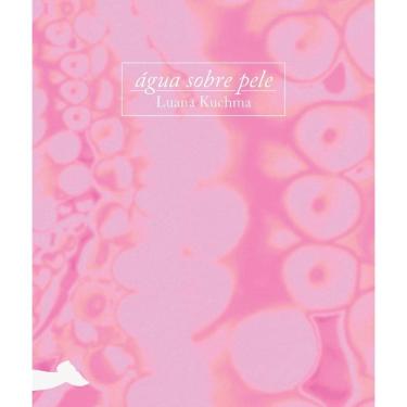 Imagem de Água Sobre Pele