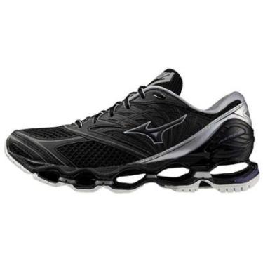 Imagem de Tênis Mizuno Wave Prophecy LS Millennium-Unissex