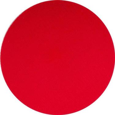 Imagem de Disco Pvc 7" Para Lixadeira Com Fixa Fácil - Vonder