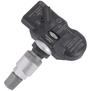 Imagem de Denso Sensor do Sistema de Monitoramento de Pressão de Pneus (TPMS) 550-1918, 1 Pacote