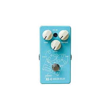 Imagem de Monoprice Guitar Delay Effects Pedal (600033)