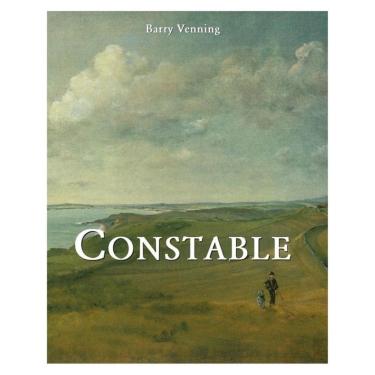 Imagem de Constable  - Francês