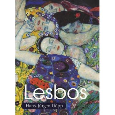 Imagem de Lesbos - Francês