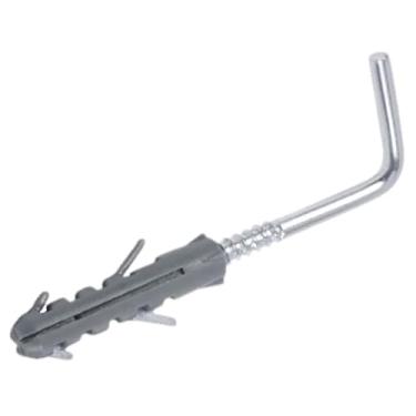 Imagem de JOGO DE PARAFUSO ESCAPULA COM BUCHA N. 10X50MM COM 12 PEÇAS - CM36