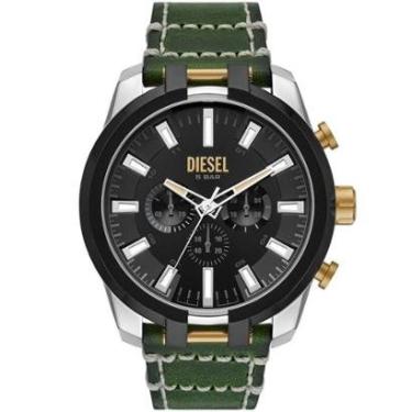 Imagem de Relógio Diesel-Masculino