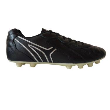 Imagem de Chuteira Futebol De Campo Mathaus Veneza Especial 45 A 48-Masculino