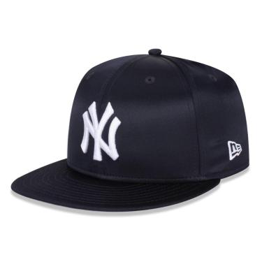 Imagem de BONE NEW ERA 59FIFTY NEW YORK YANKEES MLB-Masculino