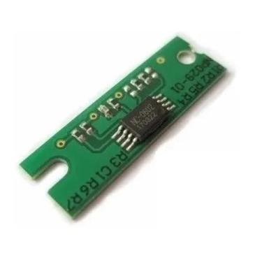 Imagem de Kit 5 Chip Cilindro Ricoh Sp 4510 4500 3610 3600 - 20K - Generico