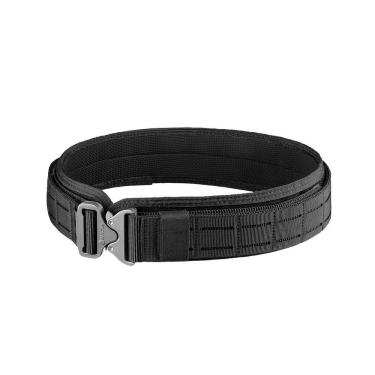 Imagem de Cinto Rigger Extreme Invictus - Preto M