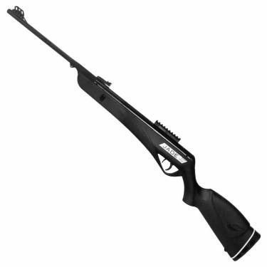 Imagem de Carabina De Pressão Cbc Jade Pro Pp 5.5mm