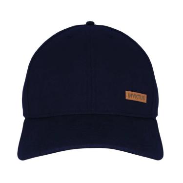 Imagem de Boné Contractor Azul Marinho