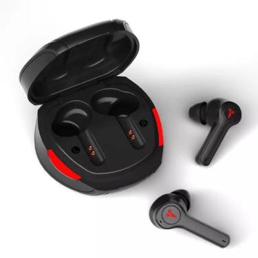 Imagem de Fone De Ouvido Game Pro 9 Bluetooth Original