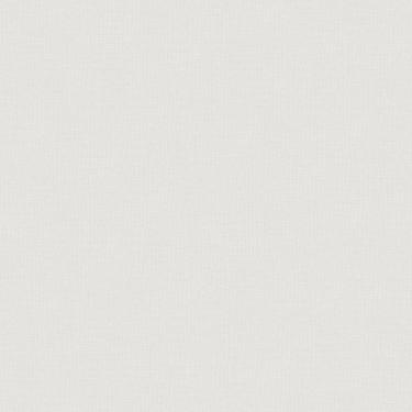 Imagem de Papel De Parede Lullaby Cinza Nude 2294 - Rolo 10m X 0,53m