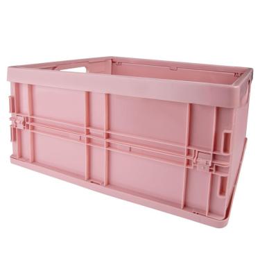 Imagem de CAIXA DOBR. G. ROSA ANTIGO (1)