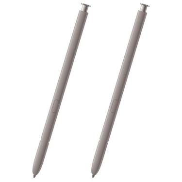 Imagem de Caneta Stylus de substituição de 2 peças para Samsung Galaxy S24 Ultra