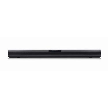 Imagem de SoundBar LG Bluetooth Preto SQC1
