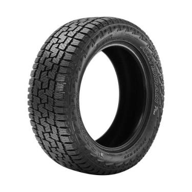 Imagem de Pneu Pirelli Aro 17 Scorpion All Terrain Plus 225-65R17 106H XL - Letr