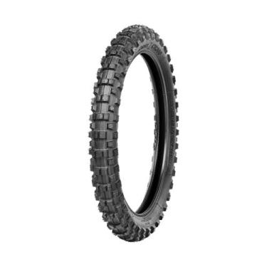 Imagem de Pneu Moto Vipal Aro 18 CR300 2.75-18 42M TT - Dianteiro
