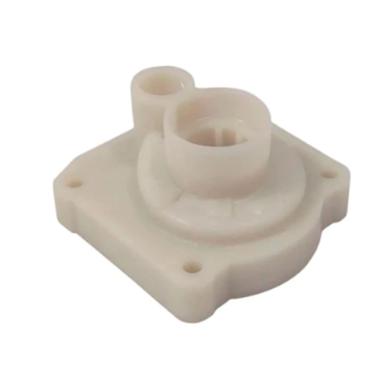 Imagem de Carcaça Bomba Dágua Motor Yamaha 25hp