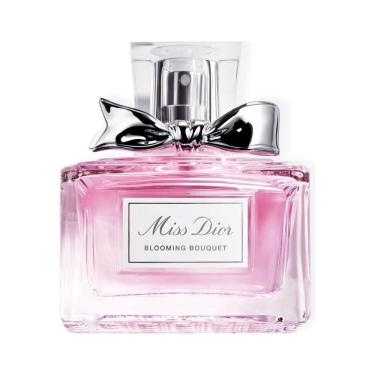 Imagem de Miss Dior Blooming Bouquet Perfume Feminino Edt 30ml