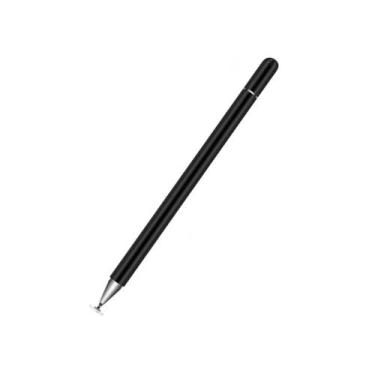 Imagem de Caneta Touch Para Tablet Samsung Galaxy Tab A8 X200 X205 - Fam