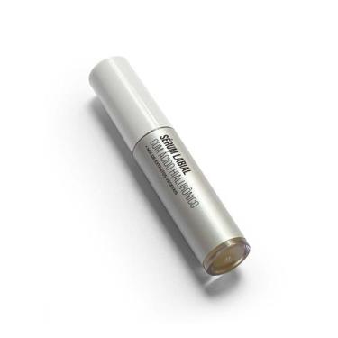 Imagem de Sérum Labial com Ácido Hialurônico + Mix de Extratos Vegetais - E se C