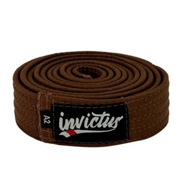 Imagem de Faixa  judô taekwondo artes marciais envio imediato! - KIMONOS INV, Ma