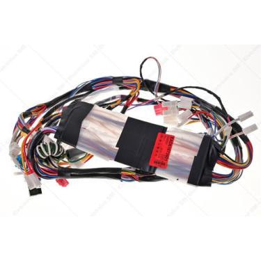 Imagem de Conjunto Chicote Lava Louça LG D1454tfs D1454cfn Original