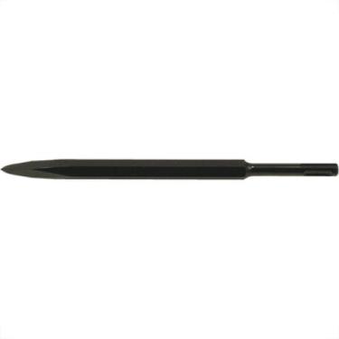 Imagem de Ponteiro Makita Sds-Plus 250Mm