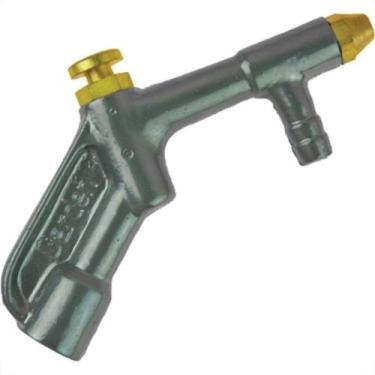 Imagem de Bico De Ar Garden Para Pulverizador R1/4'' 11006E