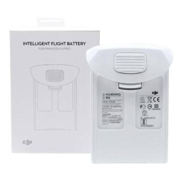 Imagem de Bateria Drone Phanton 4 Pro