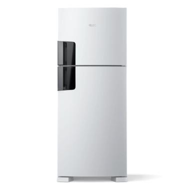 Imagem de Refrigerador Consul 2 Portas CRM50LB 410L Frost Free - 220V