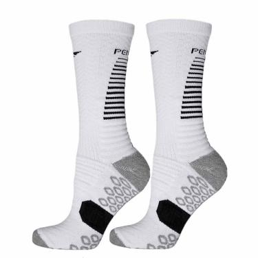 Imagem de Meião Futebol Penalty Sete Cano Médio Adulto