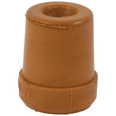 Imagem de All Balls 37-1213 Amortecedor compatível com/substituição para Arctic Cat 400 DVX 2006-2008, Honda CR80R 1987-1995, TRX450R 2004-2009, Kawasaki KFX400 2005-2006, KFX450R 2008-2008-2014, KLX140G 2017