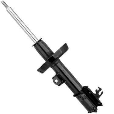 Imagem de Amortecedor Vectra 96 A 2005 Dianteiro Passageiro