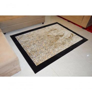 Imagem de Passadeira Monterey Millennium Travertino 060x120 Cm