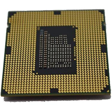 Imagem de Intel Processador Dual-Core i3-2100 3,1 GHz 3 MB Cache LGA 1155 - BX80623I32100