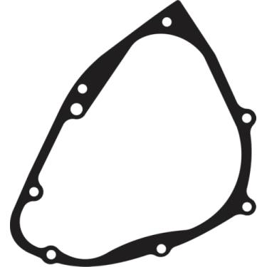 Imagem de Junta Tampa Lateral Estator para Suzuki Intruder 125 1995 A 2012