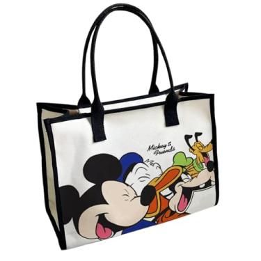 Imagem de RCJERA Linda bolsa de presente, lembrancinha de festa para mulheres