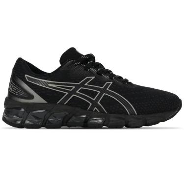 Imagem de Tênis Asics Gel Quantum 180 Fly Masculino Preto-Masculino