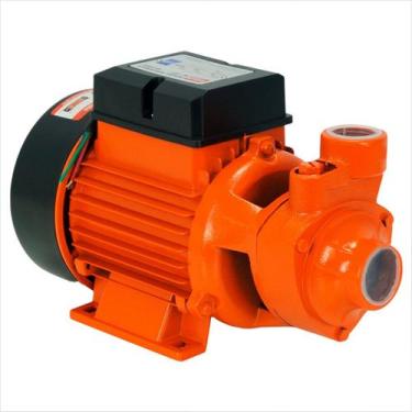 Imagem de Bomba D'água Periférica 1CV BP1000 Intech Machine Bivolt Poço Cisterna