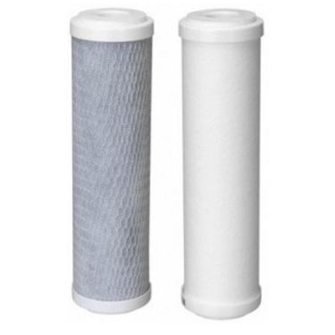 Imagem de Refil Para Filtro De Água Purificador Hoken Multi 1500