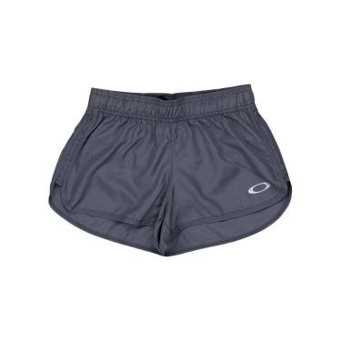Imagem de Short Feminino Oakley Daily treino Original-Feminino