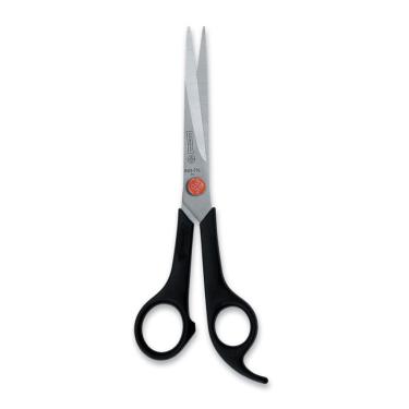 Imagem de Tesoura para Cabelo Fio Laser  7 1/2 663-7 Mundial