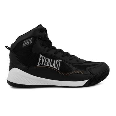 Imagem de Tênis Everlast Strike llI-Masculino