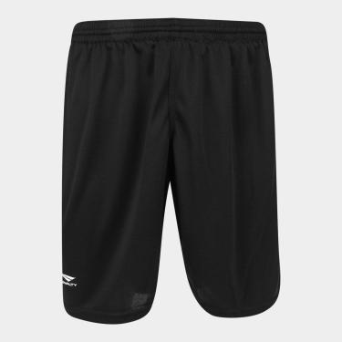 Imagem de Calção Matis IX Penalty Masculino-Masculino