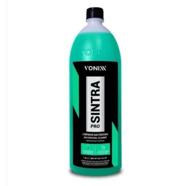 Imagem de SINTRA PRÓ APC  Bactericida  Alta Performance 1,5L VONIXX