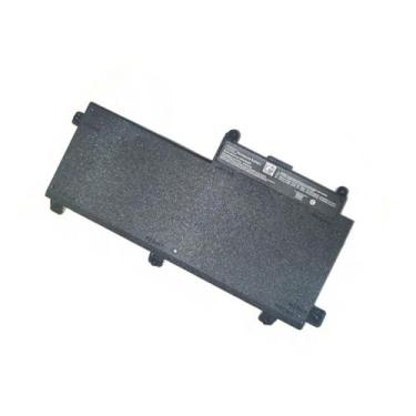 Imagem de Bateria Compatível Com Hp ProBook 655 g2 801554-001 ci03xl - NTF